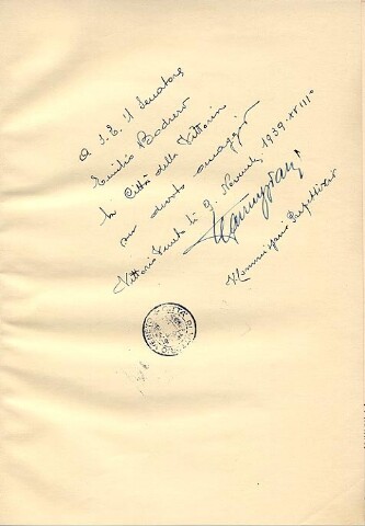 Anteprima dell'oggetto