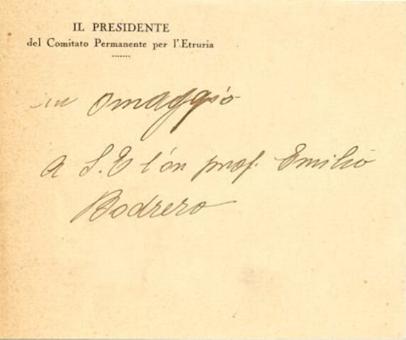 Anteprima dell'oggetto