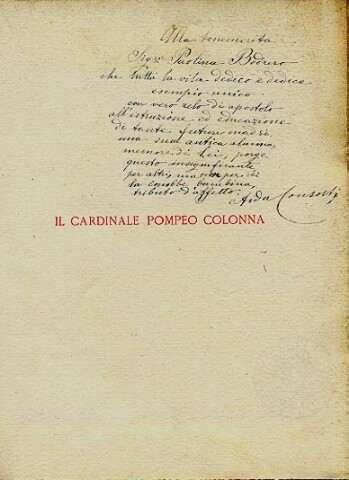 Anteprima dell'oggetto