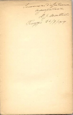 Anteprima dell'oggetto