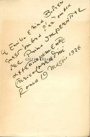 Anteprima dell'oggetto