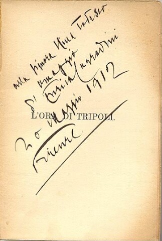 Anteprima dell'oggetto