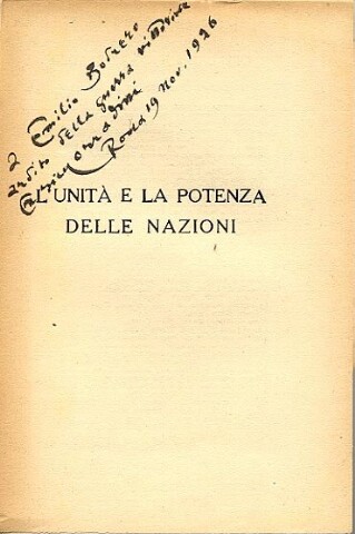 Anteprima dell'oggetto