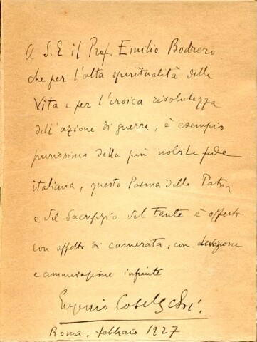 Anteprima dell'oggetto