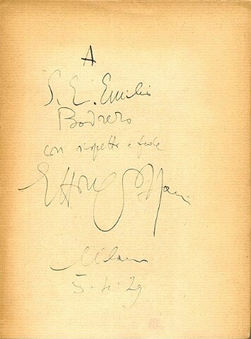 Anteprima dell'oggetto