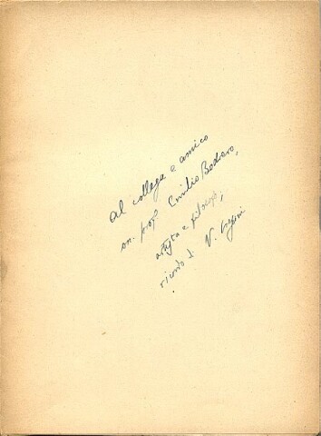 Anteprima dell'oggetto