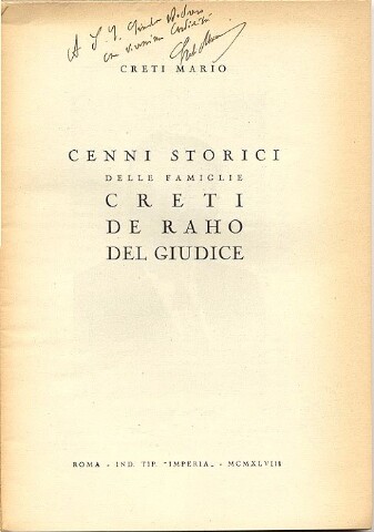 Anteprima dell'oggetto