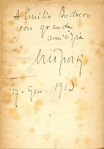 Anteprima dell'oggetto