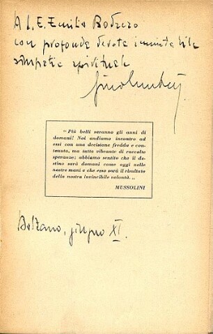 Anteprima dell'oggetto