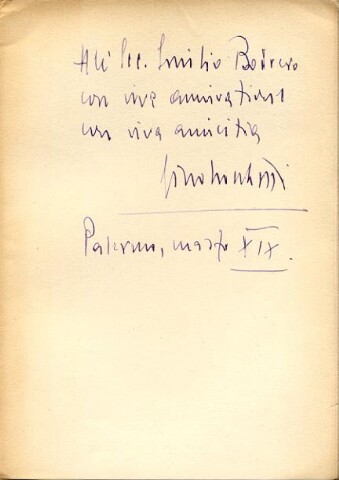 Anteprima dell'oggetto