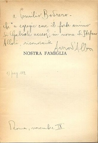 Anteprima dell'oggetto