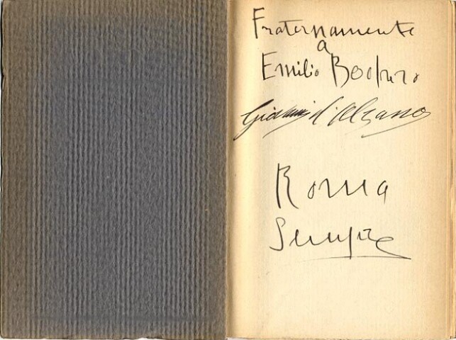 Anteprima dell'oggetto