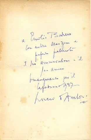 Anteprima dell'oggetto