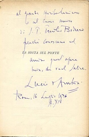 Anteprima dell'oggetto