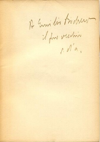 Anteprima dell'oggetto