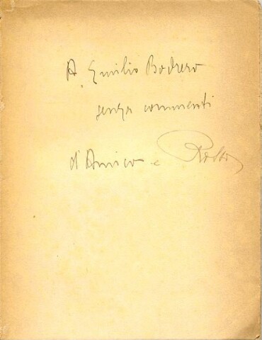 Anteprima dell'oggetto