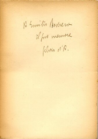 Anteprima dell'oggetto