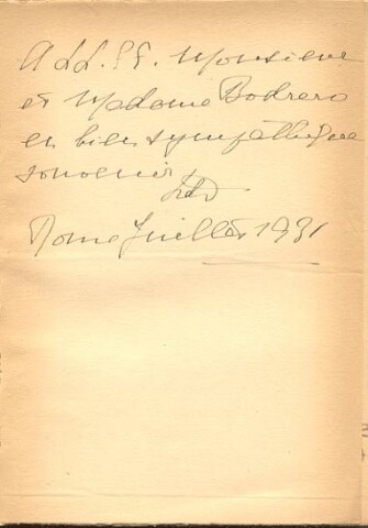 Anteprima dell'oggetto