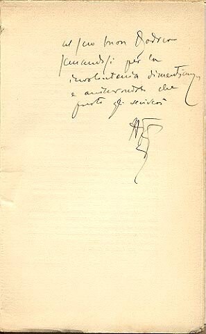 Anteprima dell'oggetto