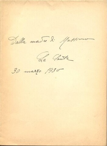 Anteprima dell'oggetto