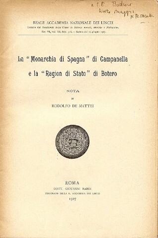 Anteprima dell'oggetto