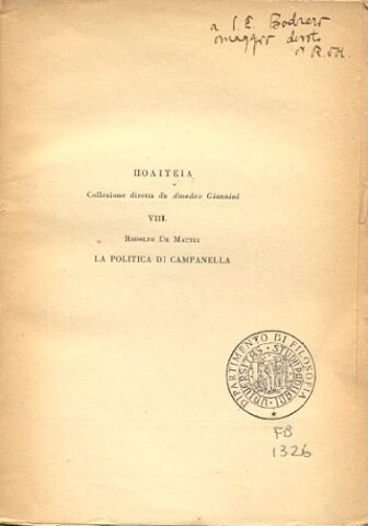 Anteprima dell'oggetto