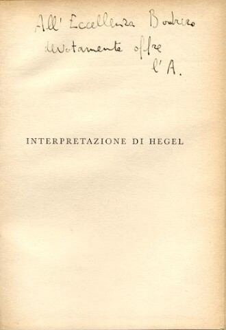 Anteprima dell'oggetto