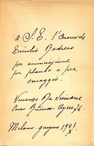 Anteprima dell'oggetto