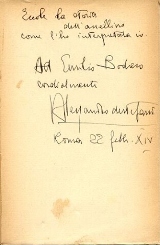 Anteprima dell'oggetto