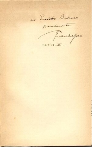 Anteprima dell'oggetto