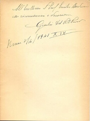 Anteprima dell'oggetto