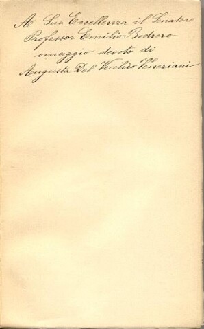 Anteprima dell'oggetto