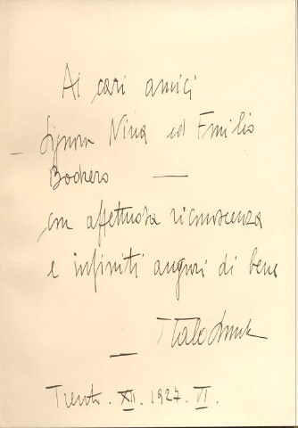 Anteprima dell'oggetto