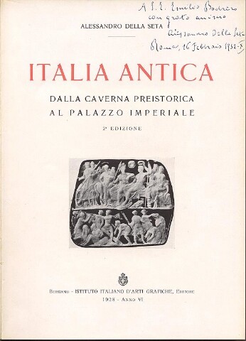 Anteprima dell'oggetto