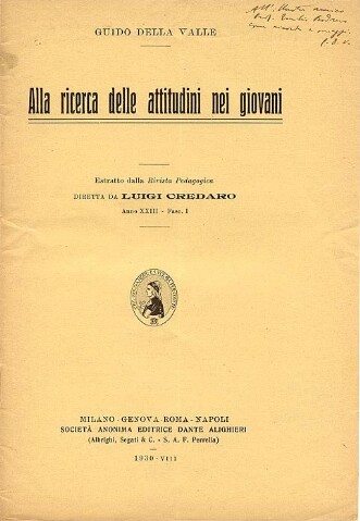 Anteprima dell'oggetto