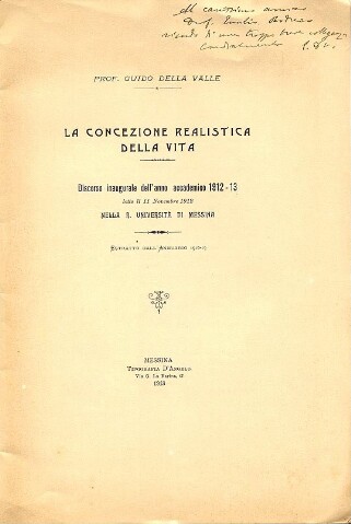 Anteprima dell'oggetto
