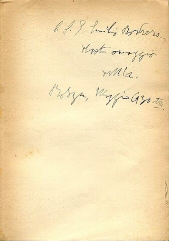 Anteprima dell'oggetto