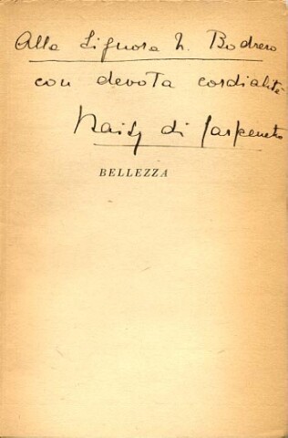 Anteprima dell'oggetto