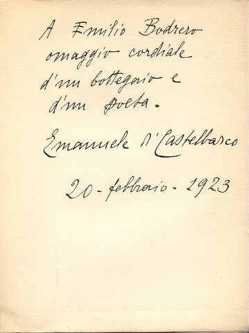 Anteprima dell'oggetto