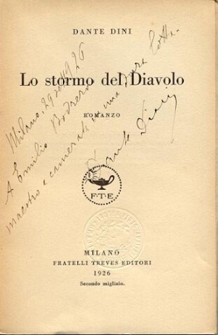 Anteprima dell'oggetto