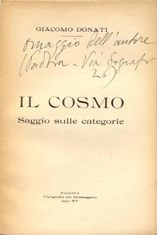 Anteprima dell'oggetto