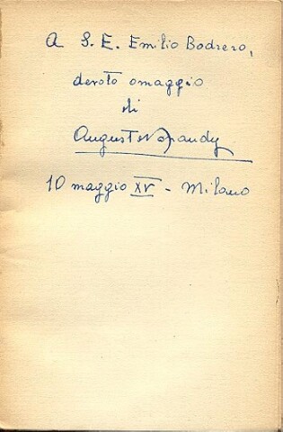 Anteprima dell'oggetto