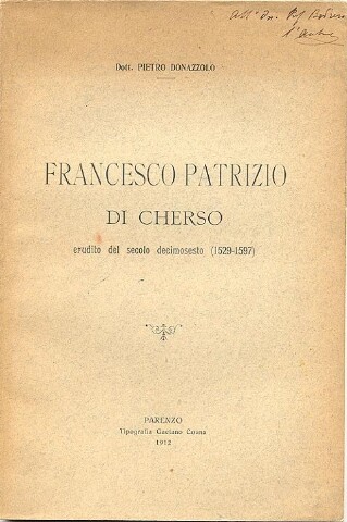 Anteprima dell'oggetto