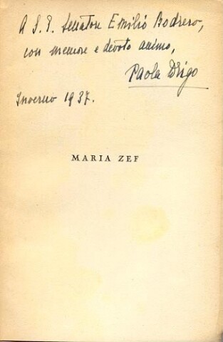 Anteprima dell'oggetto