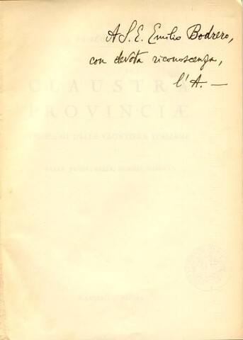 Anteprima dell'oggetto