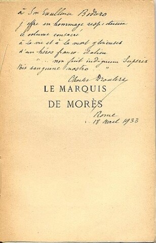 Anteprima dell'oggetto