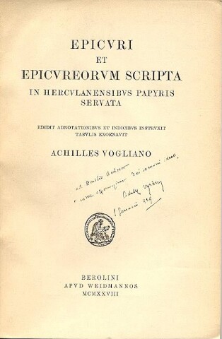 Anteprima dell'oggetto