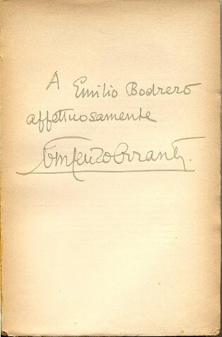 Anteprima dell'oggetto