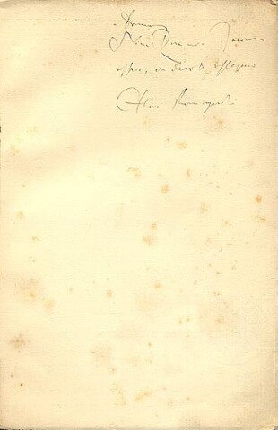 Anteprima dell'oggetto