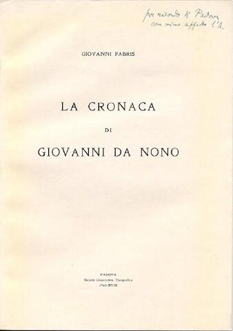 Anteprima dell'oggetto